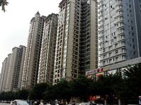 2013.05.13瀚林雅筑实景图