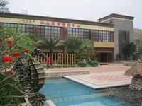 江山麓府实景图（1.14）