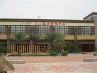 江山麓府实景图（1.14）