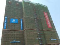 2013.05.13骋望领尚颂实景图