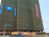 2013.05.13骋望领尚颂实景图