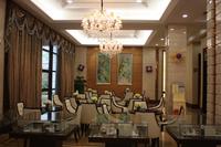 海华·东盟公馆实景图(1.22)