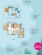 05户型（趣爱设计家）