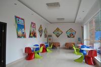 青尚年华2013年1月份实景图