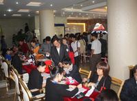 二期君庭2013.10.26开盘活动图