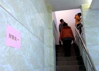 国旺花园2013.1.26一期开盘图片