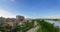 凤凰台实景图(6.14)