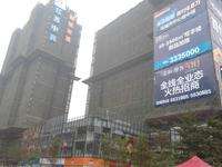 2013.01.29荣和摩客MOCO社区实景图