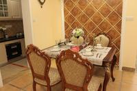 牛顿苹果样板间欣赏(5.19)