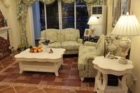 牛顿苹果样板间欣赏(5.19)