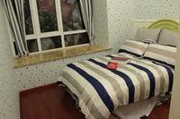 牛顿苹果样板间欣赏(5.19)