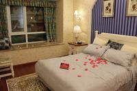 牛顿苹果样板间欣赏(5.19)