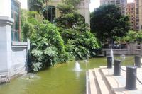 人和莱茵湖畔实景图(7.6)