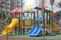 春天海景实景图2013-1-7 