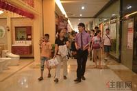 2013.07.06住朋网大嘉汇东盟国际建材家居城看铺团