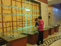 3月30日盛世名都二期预约活动