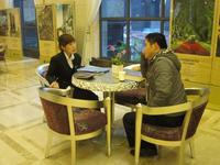 3月30日盛世名都二期预约活动