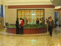 3月30日盛世名都二期预约活动