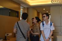 凤岭名筑购房节活动(4.20)