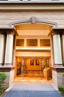 兴进上郡 样板房