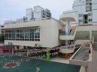 2013.04.01桃花源香域中央实景图