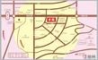 三祺广场交通图（10.17）