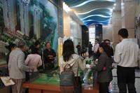 2013.03.30虹桥湾首次开盘现场