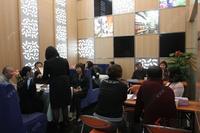 2013.03.30虹桥湾首次开盘现场