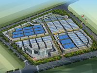 大棚透视效果图_副本