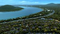 江山麓府效果图（4.1）
