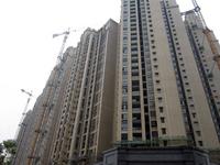 2013.1.8盛世名都实景图