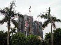 恒祥·亲水湾实景图