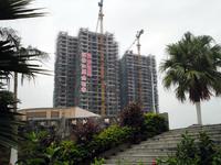 恒祥·亲水湾实景图