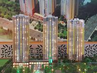 2013.03.30虹桥湾实景图