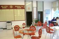 嘉福·文华苑实景图2013-1-8