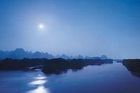 水印长廊实景图09