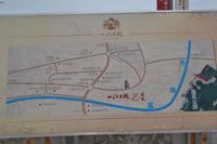 一江名城 广告欣赏