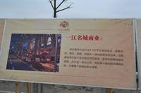 一江名城 广告欣赏