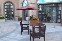 金域熙城 实景图 2013.8.29