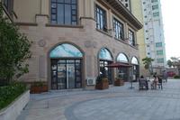 金域熙城 实景图 2013.8.29