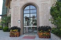 金域熙城 实景图 2013.8.29