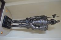 金域熙城 售楼部 2013.8.29