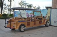 金域熙城 实景图 2013.8.29