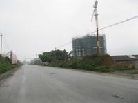 佳盟·富源山庄实景图