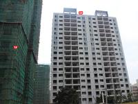 2013.09.17桃花源实景图
