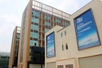2013.09.17大商汇国际公馆实景图
