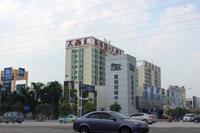 2013.09.17大商汇实景图