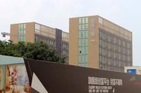 2013.09.17大商汇国际公馆实景图