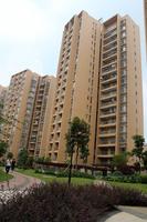 2013.09.17大商汇实景图