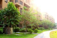 ·42013.10.15大商汇国际住区洋房实景图